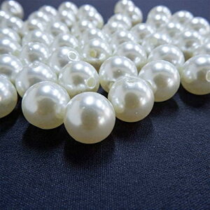 yzyBEAUTY PLAYERzp[r[Y p[ p[ p[c lCA[gp[ANZT[ 14mm 100 x[W p[ zCg Kl`F[ }XN`F[ OX`F[