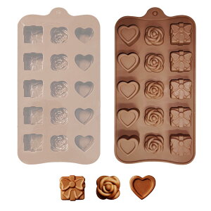 yzyBEAUTY PLAYERz`R[g[h VR^ `R[g^ P[L^ n[g` [Y` o^C َq  킢 oȒP ([Ỷ)