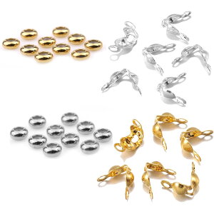 yzyBEAUTY PLAYERz{[`bv JVʁiԂʁj t ʖmm q nhCh ANZT[ p[c r[Y |ޗ WG[ DIYp (+)