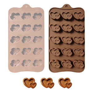 yzyBEAUTY PLAYERz`R[g[h o^C VR^ `R[g^ P[L^ n[g` ̓ َq  킢 oȒP (_un[g)