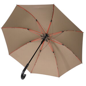 yzy傫ȉוGȂ唻PzZruier P Y fB[X P P 傫 a120cm  230TxOXt@Co[ TeflonH y J䕗Ή v amP J