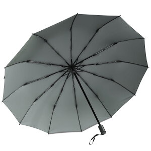 yz܂肽ݎP ZruieryTCYE12{z ܂ݎP y Y fB[X 傫 12{ xOXt@Co[ ϕ 蓮J 肽ݎP 䕗Ή JΉ 