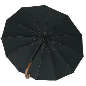 yzy̋ɓPzZruier P Y P JP 230TxOXt@Co[ 12{   唻 130cm ϕP WvP ^b` amP 䕗Ή JpP [|[`