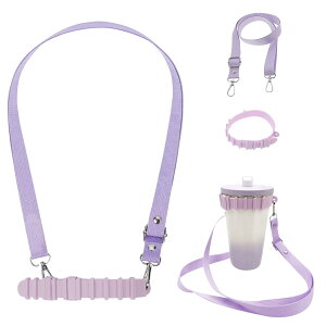 yzyBEAUTY PLAYERzhNz_[  ^u[z_[  VR Xgbv t V_[xg ߉\ R | ʋ ʊw ] AEghA oR ԉ