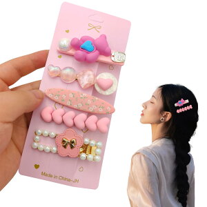 yzyBEAUTY PLAYERzwAs wANbv  p[ wAs  ̎q sN  K[Y  ς fB[X wAANZT[ O wANbv ꎚ