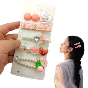 yzyBEAUTY PLAYERzwAs wANbv  p[ wAs  ̎q sN  K[Y  ς fB[X wAANZT[ O wANbv ꎚ