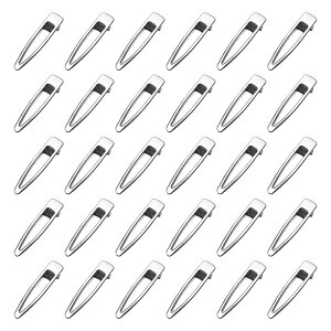 yzyBEAUTY PLAYERzwANbv |  s wAs OgbvwANbv |pi nhCh wAANZT[ ՂtȂO  傫  n 