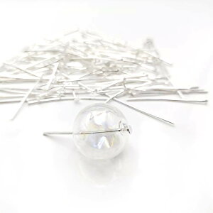 yzyBEAUTY PLAYERzTs 100{ 3.0cm Vo[ ݌ɏIÂ ANZT[p[c b sAX uXbg lbNXȂ nhChޗ DIYp |f Ntg (Vo