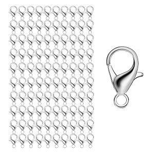 yzyBEAUTY PLAYERzJjJ p[c Vo[ 100Zbg 10mm Kl`F[ }XN`F[ OX`F[ lbNX uXbg ANbg  ߋ ANZT[ X