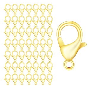 yzyBEAUTY PLAYERzJjJ p[c S[h 50Zbg 21mm Kl`F[ }XN`F[ OX`F[ lbNX uXbg ANbg  ߋ ANZT[ Xg