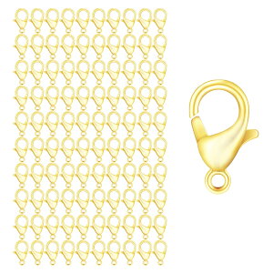 yzyBEAUTY PLAYERzJjJ p[c S[h 100Zbg 14mm Kl`F[ }XN`F[ OX`F[ lbNX uXbg ANbg  ߋ ANZT[ Xg