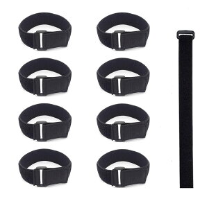 yz[BEAUTY PLAYER]oh }WbNe[v 8{ Œxg oh oh   }WbNe[v Lk ł ב וh~ X[cP[Xxg xg וx