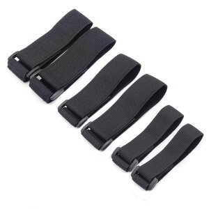 yz[BEAUTY PLAYER]oh }WbNe[v 6{ Œxg oh oh   }WbNe[v Lk ł ב וh~ X[cP[Xxg xg וx