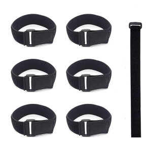 yz[BEAUTY PLAYER]oh }WbNe[v 6{ Œxg oh oh   }WbNe[v Lk ł ב וh~ X[cP[Xxg xg וx