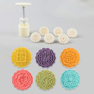 yz[BEAUTY PLAYER]݌^ [P[L^ ݃[h ݋^vX 蓮͌ NbL[^ x[LO^^ َq aَq H ABS {+͗lԕ6 50g ƒp