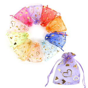 yzyBEAUTY PLAYERzI[KW[В ̓ bsO В  10F 20 bV o^CR[gv[g a Mtg 蕨p َq LfB[ 