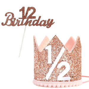 yz[BEAUTY PLAYER] n[to[Xf[ P[L o[Xf[nbg  LL aXq NE t[ ڂ LO p[eB[ jObY t  ([Y)