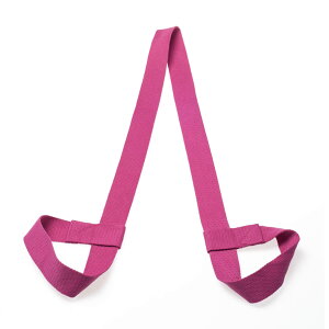 yz[BEAUTY PLAYER] K}bgobO/K}bgxg - قƂǂ̃K}bgp @\Xgbv ^oh K⏕c[ Xgbv gѕ֗ ߉\ @\ y ϋv (v