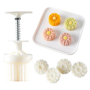 yz[BEAUTY PLAYER]݌^ [P[L^ ݃[h X^v*4 50g݋^vX 蓮͌ NbL[^ x[LO^^ َq aَq H ABS {+͗l