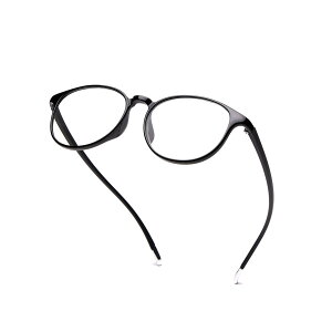 yzSoareaVዾ u[CgVዾ UVJbT R90 yʊዾ _炩Ǐp 傫 Vዾ Kl ׂȍ DIY D (ubN-3.5{)