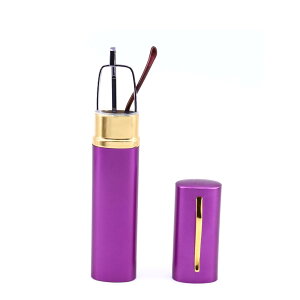 yz[Soarea] gјVዾRpNg |PbgVዾ u[CgJbg@\Y [fBOOX P[Xt VpKlLH2023 (p[v, 1.5)