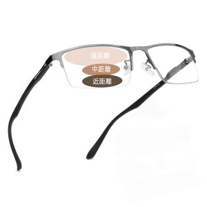 yz[Soarea] ߗp VዾY ݐiŃKl u[CgJbg ݐiy Kl p ዾ 񂫂񗼗p Vዾ (ubN, 3.0, {)