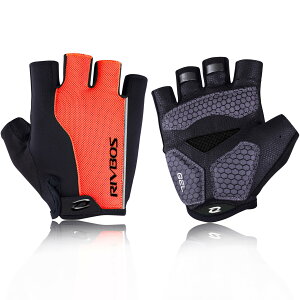 yzRIVBOSiobYjTCNO[u TCNO ] [hoCN O[u  3D  w؂ gel ϖՐ Lk ʋC jp ėp CHG001