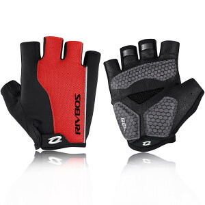 yzRIVBOSiobYjTCNO[u TCNO ] [hoCN O[u  3D  w؂ gel ϖՐ Lk ʋC jp ėp CHG001