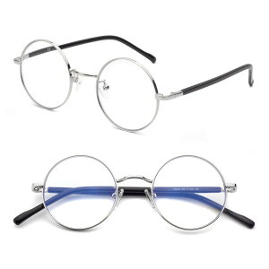 yz[Soarea] VዾfB[X Y  Vዾ u[CgJbg Kl g jp ~`[fBOOX ׂȍ DIY D Ǐp傫 (ubN, 3.0)