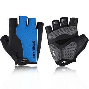 yzRIVBOSiobYjTCNO[u TCNO ] [hoCN O[u  3D  w؂ gel ϖՐ Lk ʋC jp ėp CHG001