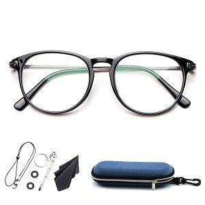 yz[Soarea]  Vዾ Y fB[X u[CgJbgVዾ @\Y [fBOOX fB[X ׂȍ Ǐ D DIY KlP[Xt UVJbgVዾ 