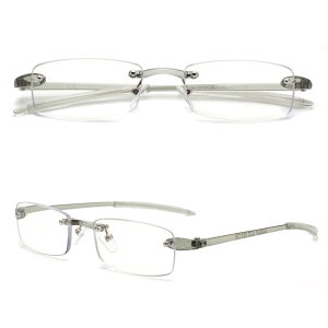 yz[Soarea] Vዾ u[CgVዾ UVJbg g [fBOOX TRt[_炩 yʊዾ ׂȍ DIY D Ǐp傫 (O[, 3.5)