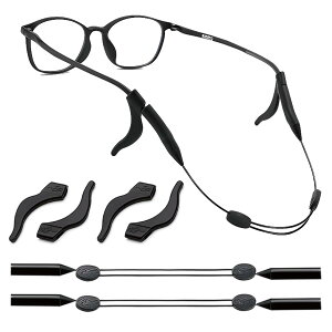 yz[Marcea] Klꗎh~ KlXgbv ዾꗎh~oh Kloh X|[cዾXgbv ዾoh ߉\ ߂˃Xgbp[ ߂ˌŒ 2{Zbg (35cm