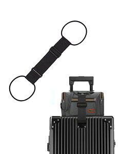 yzobOƂ߂xg [Marcea] Œxg X[cP[XŒ s֗ObY \ וpe Œ X[cP[X obO obOXgbp[ 藎h~ y ObY prH