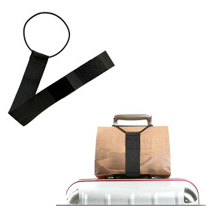 yz[Marcea] s֗ObY obOƂ߂xg ֗ObY p \ y וpe͌Œxg 藎h~