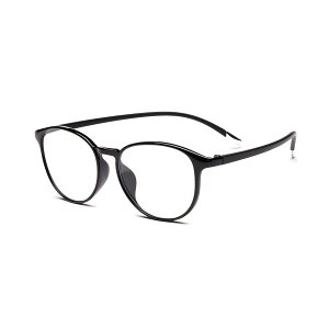 yz[Soarea] VዾfB[X Y [fBOOX u[CgVዾ UVJbgT R90 yʊዾ _炩Ǐp 傫 Vዾ KlP[Xt (ubN, 2.