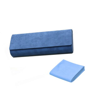 yz[Marcea] KlP[X TOXP[X ዾP[X n[hP[X fB[X Y y (B^Cv fBbVu[)