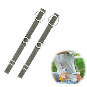 yz[Marcea] {gXgbv {gz_[ 2{Zbg ߉\ ΂ߊ|V_[xgł ȒPy  EȒP  ʋ wZ s q l Lv oR A