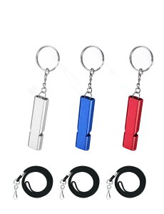 yzyMarceazzCbX J h ~ 剹 ً}zCbX lbNXgbvt AEghA wZ W Lv nCLO  R[` R (Vo[+u[+bh)