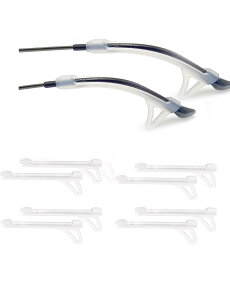 yz[Marcea] 2024Nǃf KlŒ ߂ˌŒ Kl tbNKl Yh~ ڗȂ _炩 e VR[ ~߂藎h~ ɂȂ TOX 