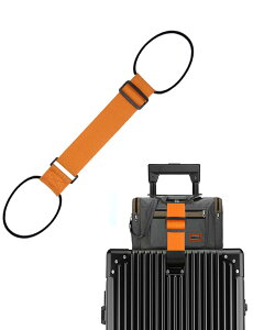 yz[Marcea] s֗ObY obOƂ߂xg ֗ObY p \ y וpe͌Œxg 藎h~