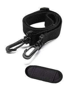 yz[Marcea] V_[Xgbv V_[xg150cm |xg obOp Pi  Xgbv V_[obO R  obÕq̂ bZW[obOAPC obO