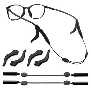 yz[Marcea] Klꗎh~ KlXgbv ዾꗎh~oh Kloh X|[cዾXgbv ዾoh ߉\ ߂˃Xgbp[ ߂ˌŒ 2{Zbg