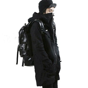 yz[MRYAOJONEZCW] bYR[g Y OR[g ~^[n YR[g t[ht n JWAO H~R[f(M,ubN)