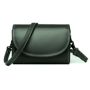 yz[Bearneko] X}z|[` fB[X V_[obO {v zV_[  ΂߂ y obO h X}zV_[obO t@bV  v[g (O[