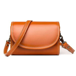 yz[Bearneko] X}z|[` fB[X V_[obO {v zV_[  ΂߂ y obO h X}zV_[obO t@bV  v[g (CG