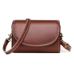 yz[Bearneko] X}z|[` fB[X V_[obO {v zV_[  ΂߂ y obO h X}zV_[obO t@bV  v[g (R[q