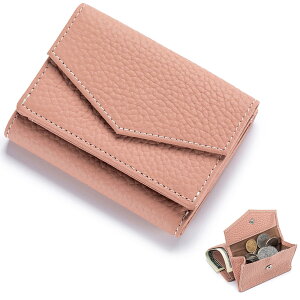 yz[Bearneko] ~jz fB[X Y z RpNg {v XL~Oh~ J[h7[ z O܂z z e  jp (sN)