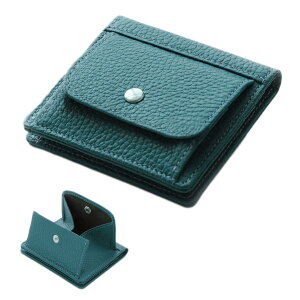 yz[Bearneko] ~jz ܂z ^ {v Y z fB[X 2܂  z RpNg ~jEHbg y Kt jp (u[)