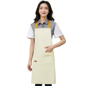 yz[anyasun] Gv H^ | Vv p 3_Zbg eʃ|Pbg dp  ƒp JtFGv (F05:x[W)